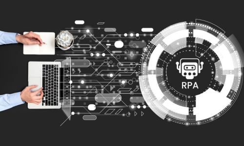 Copy of Copy of Copy of Copy of Untitled Design