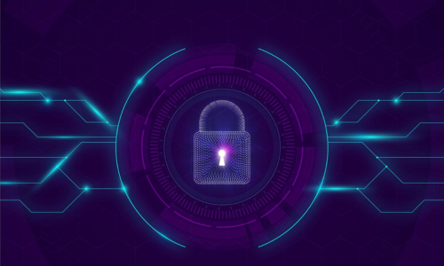 cyber