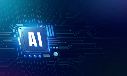 Copy of Copy of Untitled Design