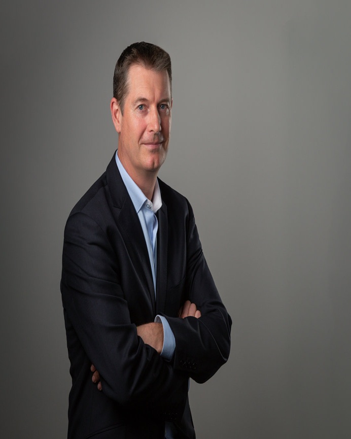 28_20200422101340_5799646_large