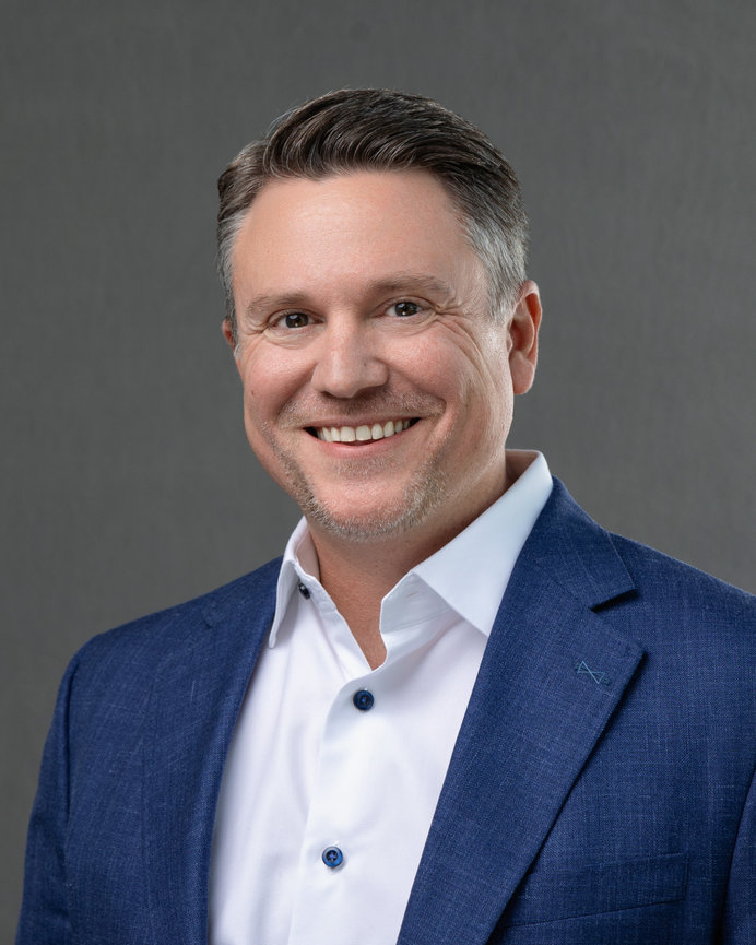 28_20240112091436_6960254_large