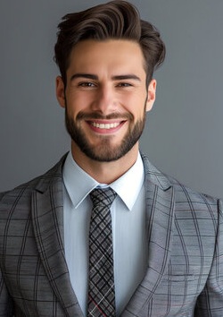 360_F_804362990_0n7bGLz9clMBi5ajG52k8OAUQTneMbj4