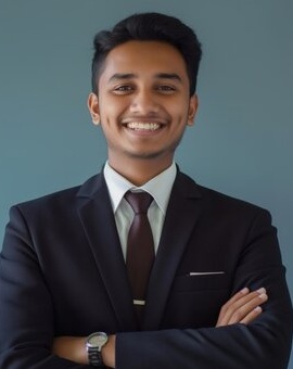 360_F_886848625_elbYbVPcn2yLIfLRmH4L8di4U89zb6fh