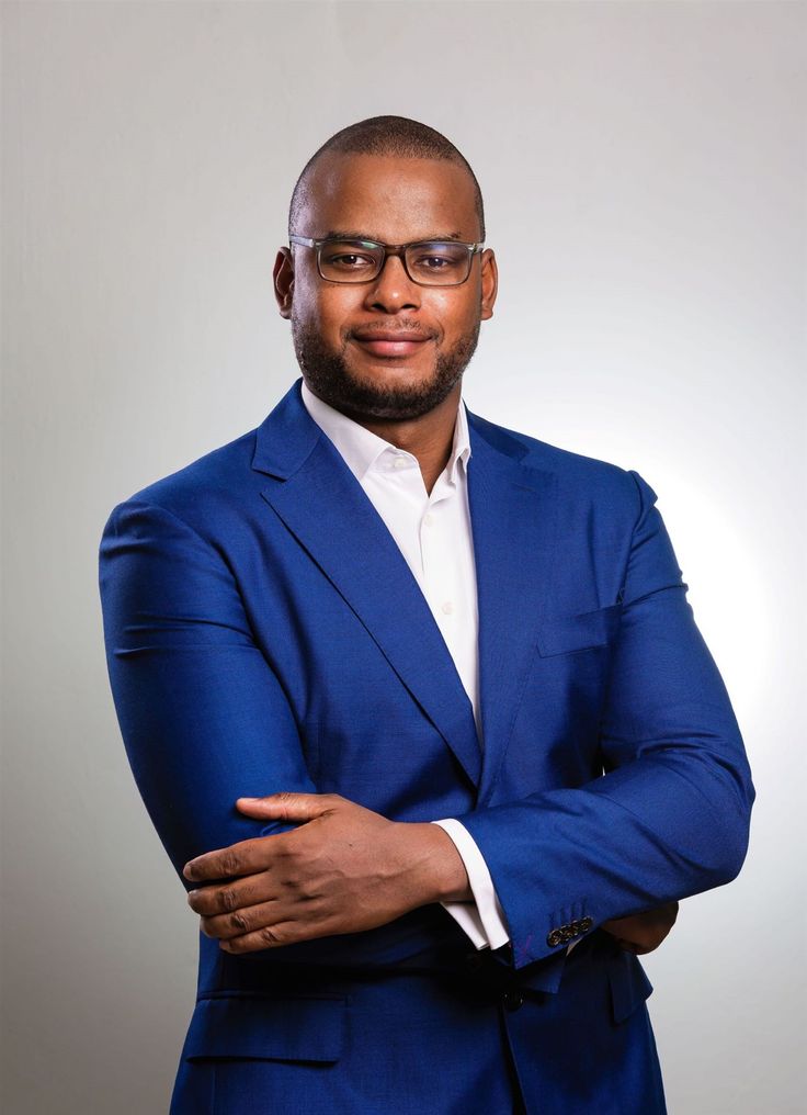 3fe9fe7f0573b76d84f1bc313e43c98d