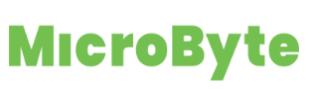 MicroByte Innovations