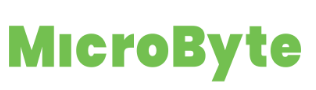 MicroByte Innovations