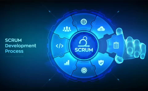 230646-0-55100100-1724771199-Scum_masters_5837b6