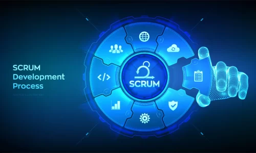 230646-0-55100100-1724771199-Scum_masters_5837b6