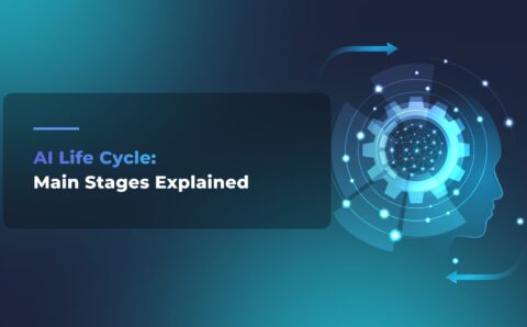 AI-Life-Cycle_