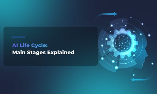AI-Life-Cycle_