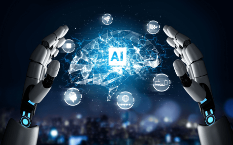 Artificial-Intelligence