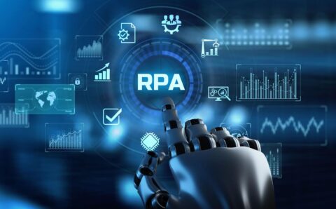 rpa
