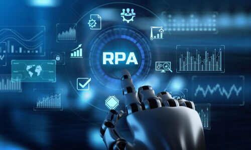 rpa